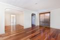 Property photo of 2/17 Maryn Close Berwick VIC 3806