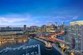 Property photo of 70 Lorimer Street Docklands VIC 3008
