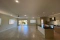 Property photo of 4 Bramble Parade Tuncurry NSW 2428