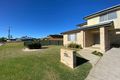 Property photo of 4 Bramble Parade Tuncurry NSW 2428