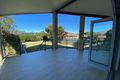 Property photo of 4 Bramble Parade Tuncurry NSW 2428