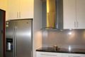 Property photo of 4 Snipe Court Wulagi NT 0812