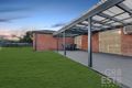 Property photo of 21 William Clarke Wynd Narre Warren South VIC 3805