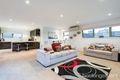 Property photo of 1/14 Station Street Mentone VIC 3194