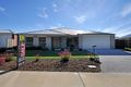 Property photo of 36 Jennapullin Crescent Ellenbrook WA 6069