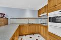 Property photo of 21A Dumbarton Street Reservoir VIC 3073