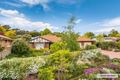 Property photo of 3 Centenary Drive Kilmore VIC 3764