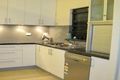 Property photo of 4 Snipe Court Wulagi NT 0812