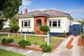 Property photo of 20 Alfred Street Preston VIC 3072