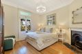 Property photo of 20 Trinity Avenue Dawes Point NSW 2000