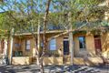 Property photo of 20 Trinity Avenue Dawes Point NSW 2000