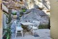 Property photo of 20 Trinity Avenue Dawes Point NSW 2000