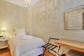 Property photo of 20 Trinity Avenue Dawes Point NSW 2000