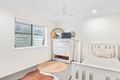 Property photo of 1 Capricorn Crescent Springfield Lakes QLD 4300