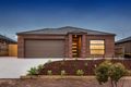 Property photo of 3 Chardia Court Brookfield VIC 3338