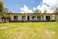 Property photo of 710 Coopers Road Red Range NSW 2370
