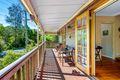 Property photo of 121 Old Bells Line Of Road Kurrajong NSW 2758