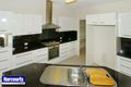 Property photo of 27 Lionheart Crescent Newport QLD 4020