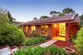 Property photo of 80 Merrill Crescent Warranwood VIC 3134