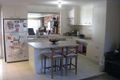 Property photo of 9 Lane Grove Schofields NSW 2762