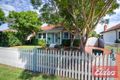 Property photo of 36 Portico Parade Toongabbie NSW 2146