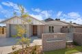 Property photo of 1/20 Gibbon Street Lennox Head NSW 2478