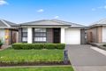 Property photo of 9 Gore Road Spring Farm NSW 2570