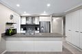 Property photo of 9 Gore Road Spring Farm NSW 2570