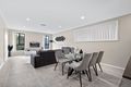 Property photo of 9 Gore Road Spring Farm NSW 2570