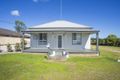 Property photo of 59 Hickey Street Cessnock NSW 2325