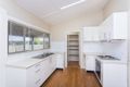 Property photo of 59 Hickey Street Cessnock NSW 2325