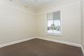 Property photo of 59 Hickey Street Cessnock NSW 2325