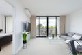 Property photo of 137/1 Mouat Street Lyneham ACT 2602