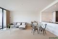 Property photo of 137/1 Mouat Street Lyneham ACT 2602