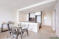 Property photo of 137/1 Mouat Street Lyneham ACT 2602