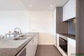 Property photo of 137/1 Mouat Street Lyneham ACT 2602