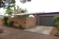Property photo of 40 Thornton Street Kensington SA 5068