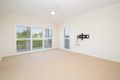 Property photo of 1 Brushtail Place Fullerton Cove NSW 2318