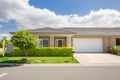 Property photo of 1 Brushtail Place Fullerton Cove NSW 2318