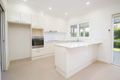 Property photo of 1 Brushtail Place Fullerton Cove NSW 2318