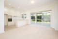 Property photo of 1 Brushtail Place Fullerton Cove NSW 2318