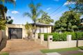 Property photo of 445 Old Windsor Road Winston Hills NSW 2153