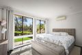 Property photo of 445 Old Windsor Road Winston Hills NSW 2153