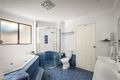 Property photo of 445 Old Windsor Road Winston Hills NSW 2153