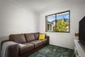 Property photo of 445 Old Windsor Road Winston Hills NSW 2153