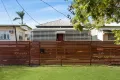 Property photo of 295 East Street Depot Hill QLD 4700