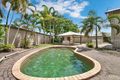 Property photo of 36/7-9 Charlotte Close Woree QLD 4868