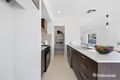 Property photo of 1 Devonport Court Taylors Hill VIC 3037