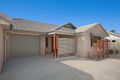 Property photo of 1/20 Gibbon Street Lennox Head NSW 2478