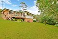 Property photo of 21 Hillside Road Avoca Beach NSW 2251